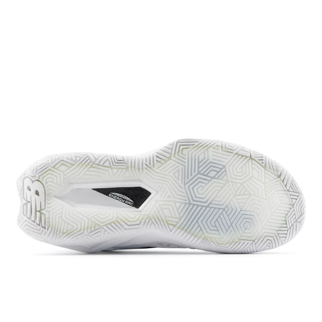 Coco CG2 - New Balance Shoes clearance