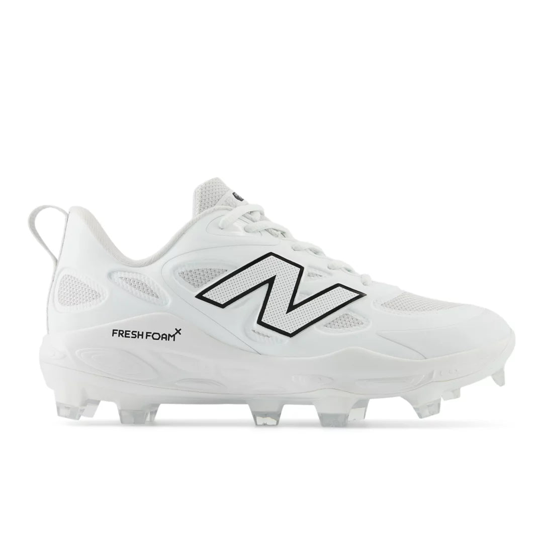Fresh Foam X Velo v4 Molded - New Balance Shoes sale