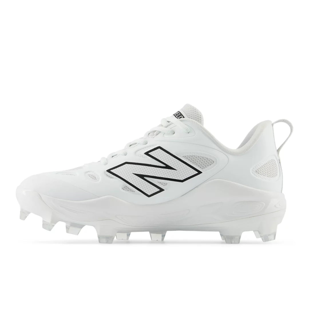 Fresh Foam X Velo v4 Molded - New Balance Shoes sale