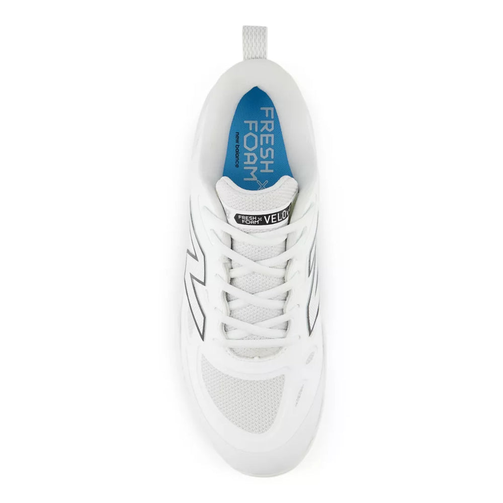 Fresh Foam X Velo v4 Molded - New Balance Shoes sale