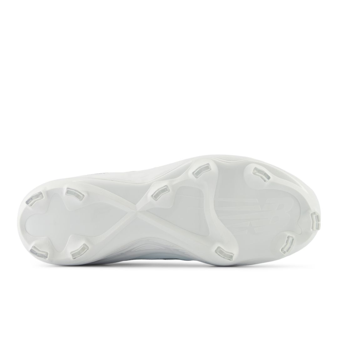 Fresh Foam X Velo v4 Molded - New Balance Shoes sale