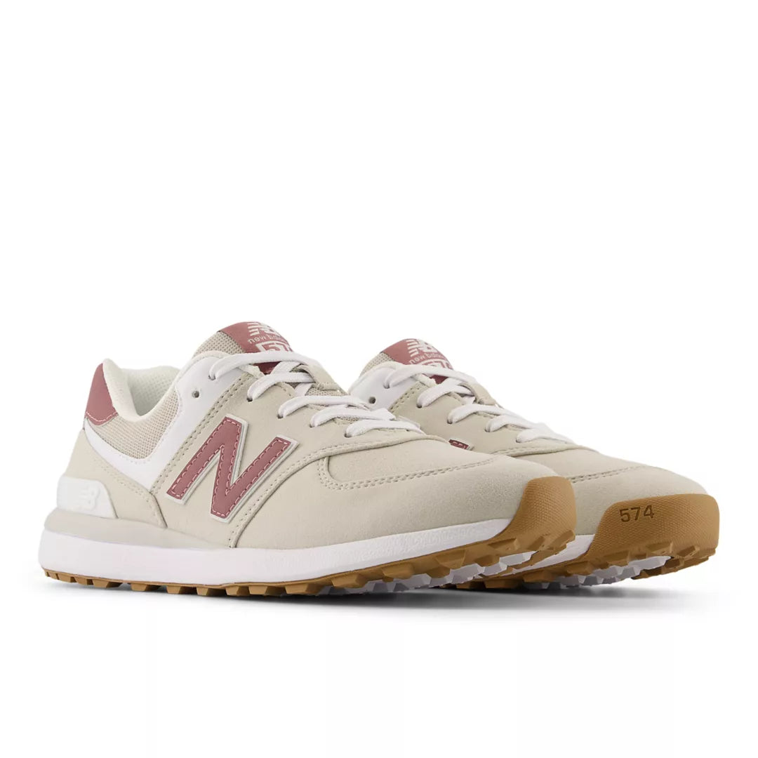 574 Greens V2 - New Balance Shoes for sale