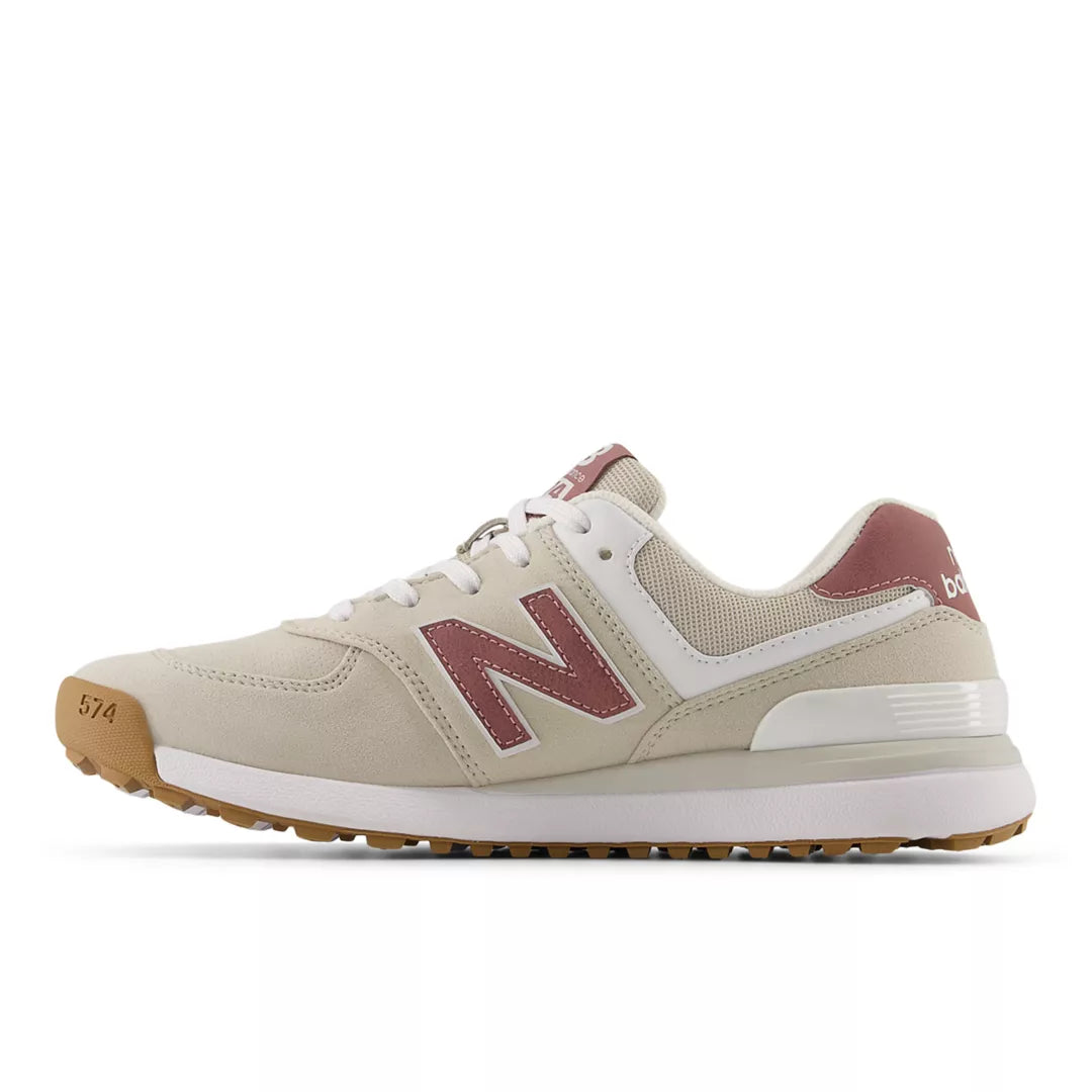 574 Greens V2 - New Balance Shoes for sale