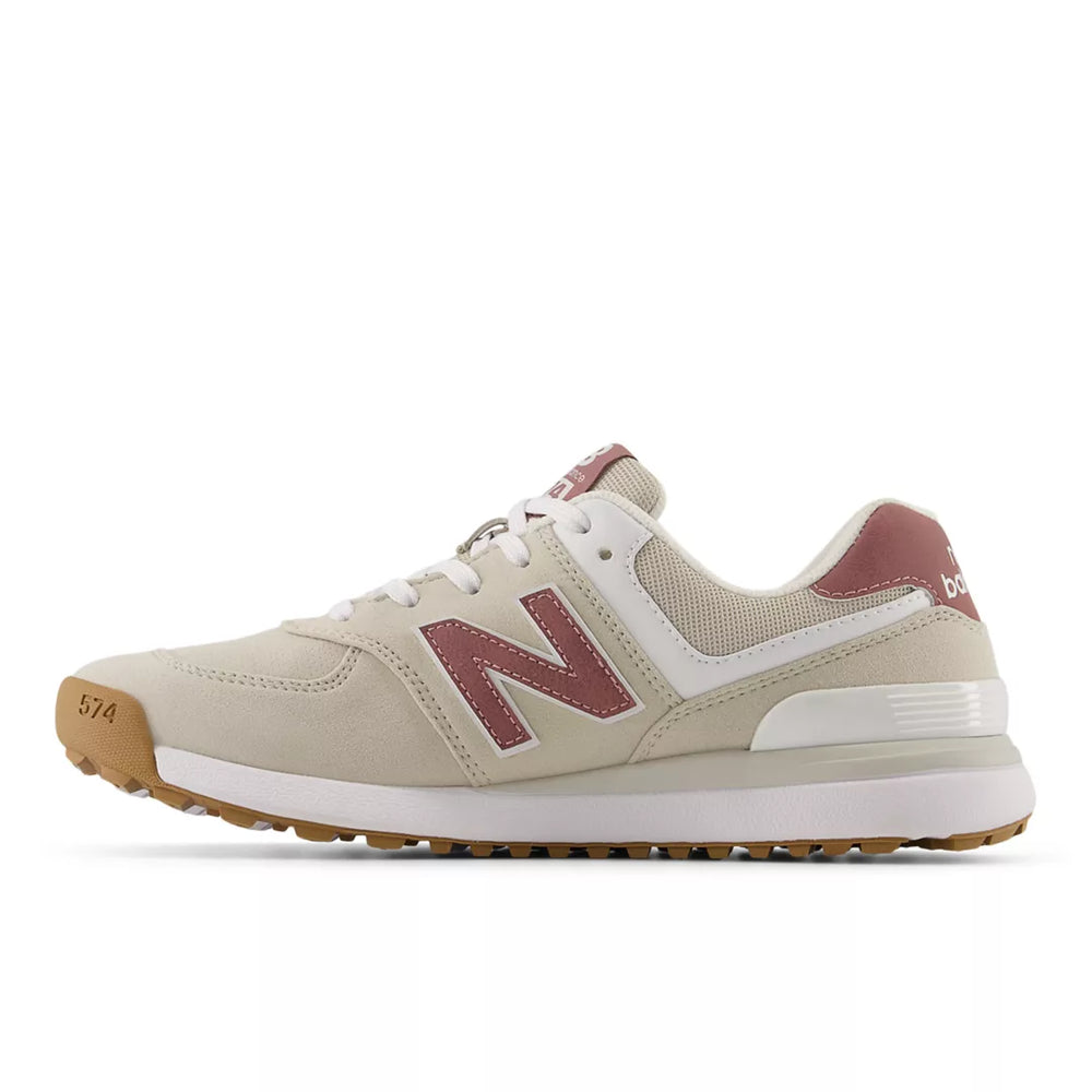 574 Greens V2 - New Balance Shoes for sale