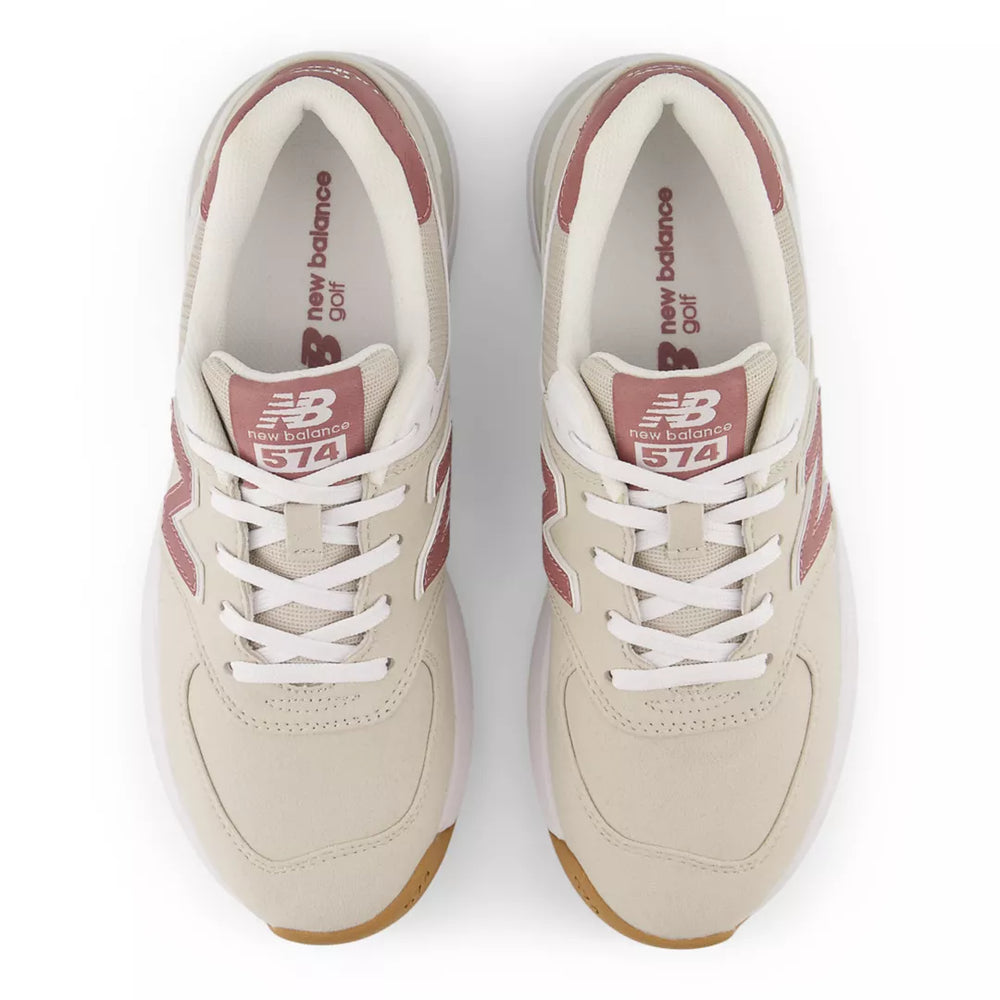 574 Greens V2 - New Balance Shoes for sale