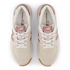 574 Greens V2 - New Balance Shoes for sale