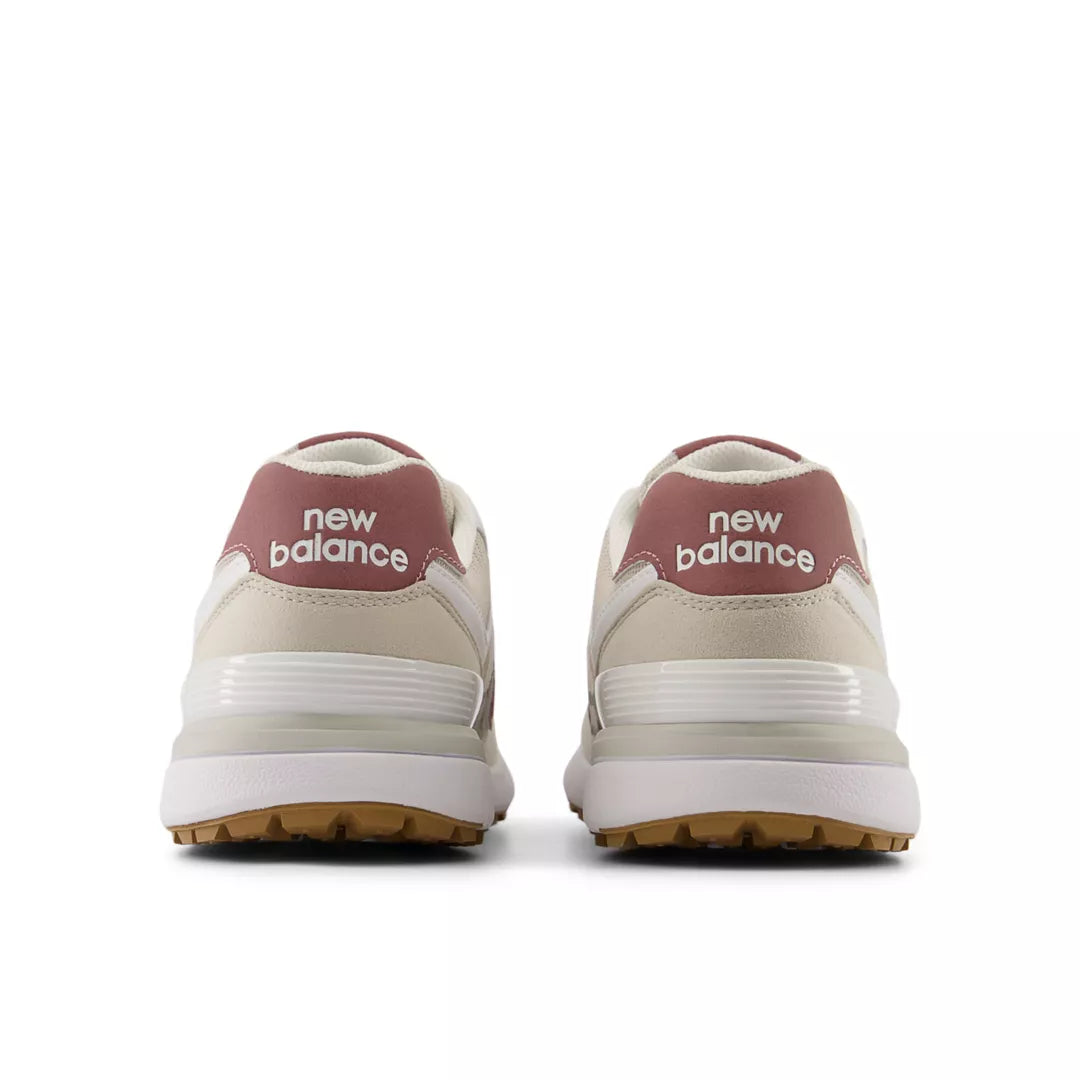 574 Greens V2 - New Balance Shoes for sale