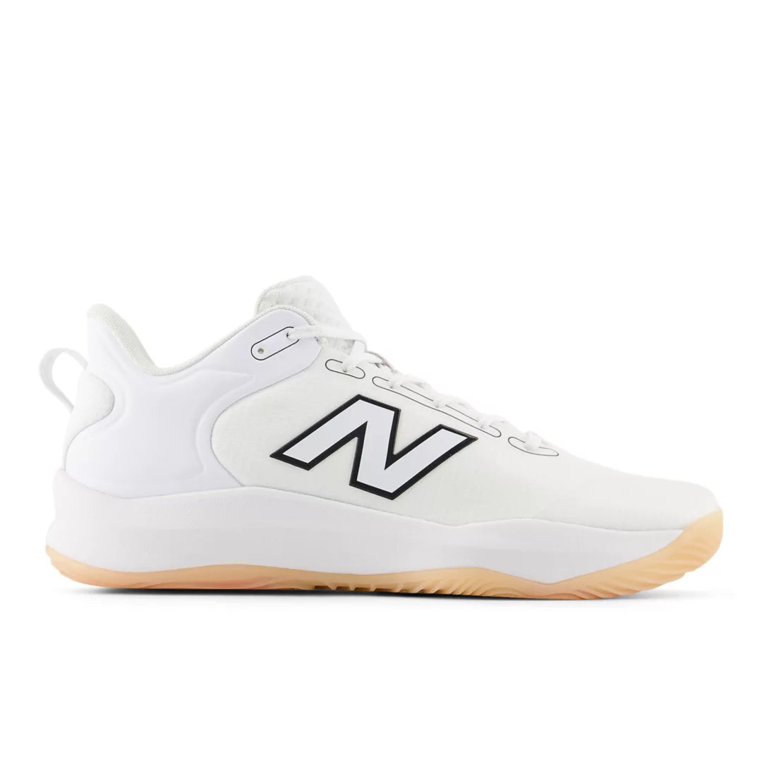 234v1 - New Balance Shoes on sale