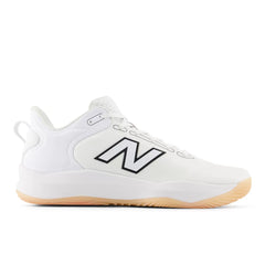 234v1 - New Balance Shoes on sale