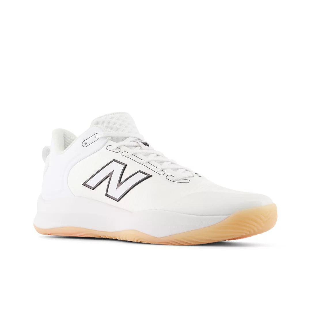 234v1 - New Balance Shoes on sale