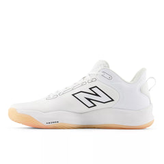 234v1 - New Balance Shoes on sale