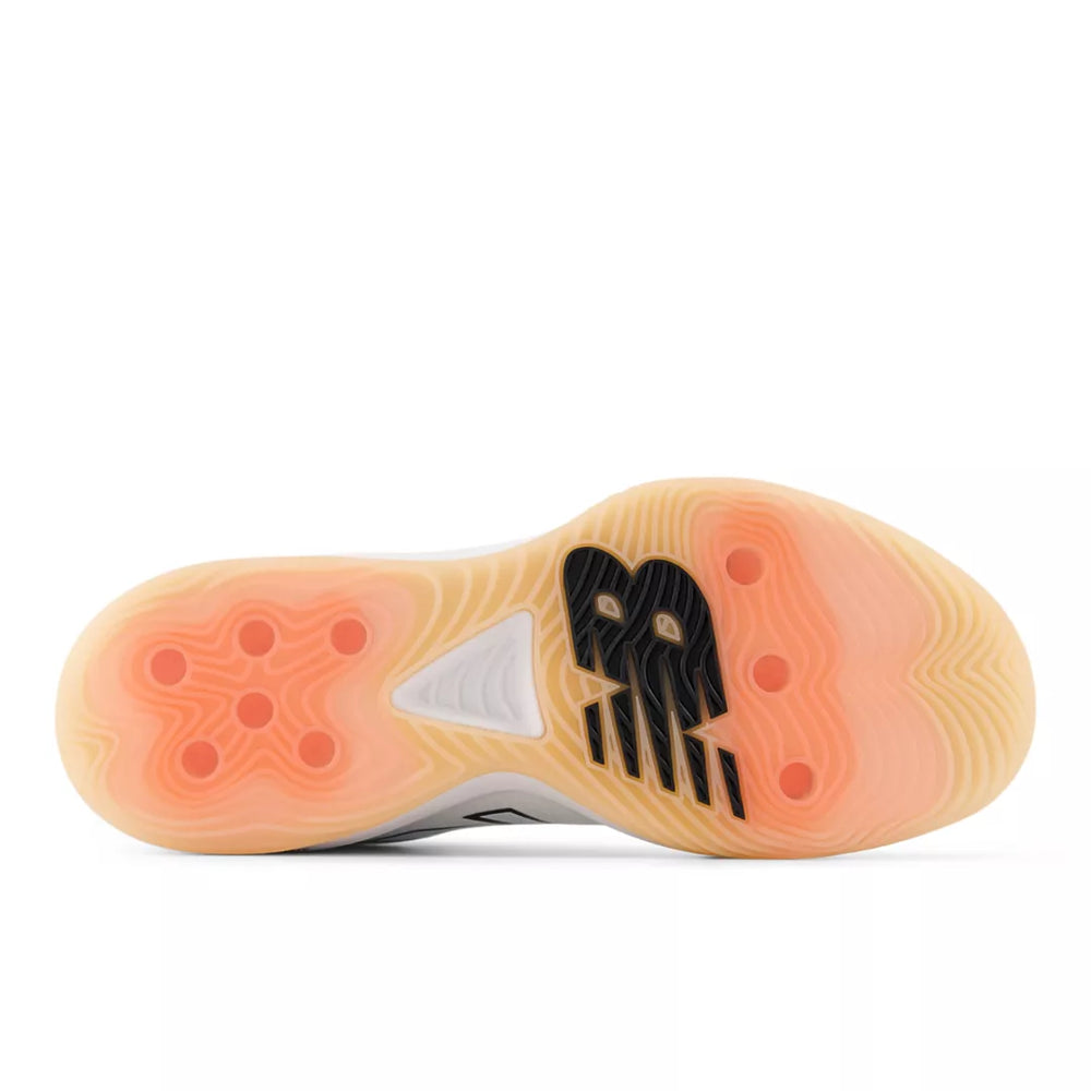 234v1 - New Balance Shoes on sale