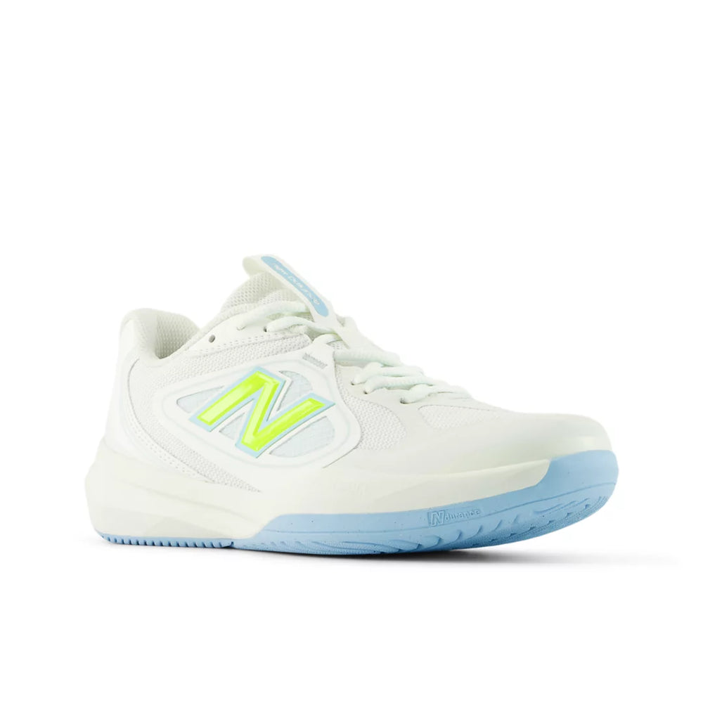 FuelCell 796v5 Pickleball - New Balance Shoes discount