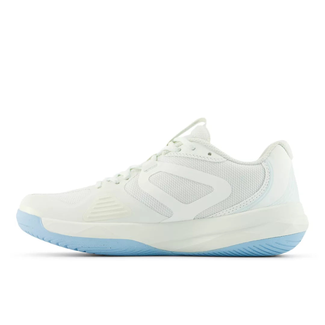 FuelCell 796v5 Pickleball - New Balance Shoes discount