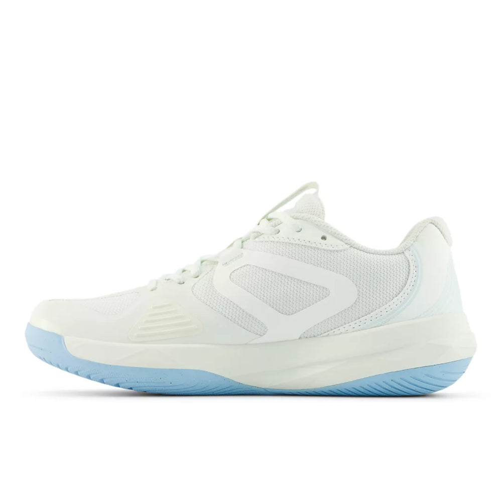 FuelCell 796v5 Pickleball - New Balance Shoes discount