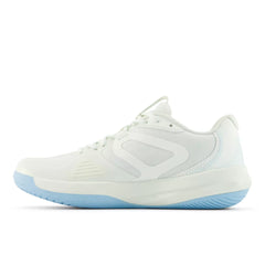 FuelCell 796v5 Pickleball - New Balance Shoes discount