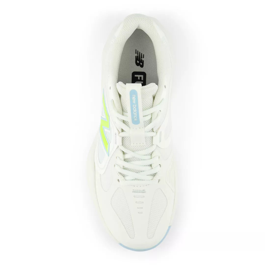 FuelCell 796v5 Pickleball - New Balance Shoes discount