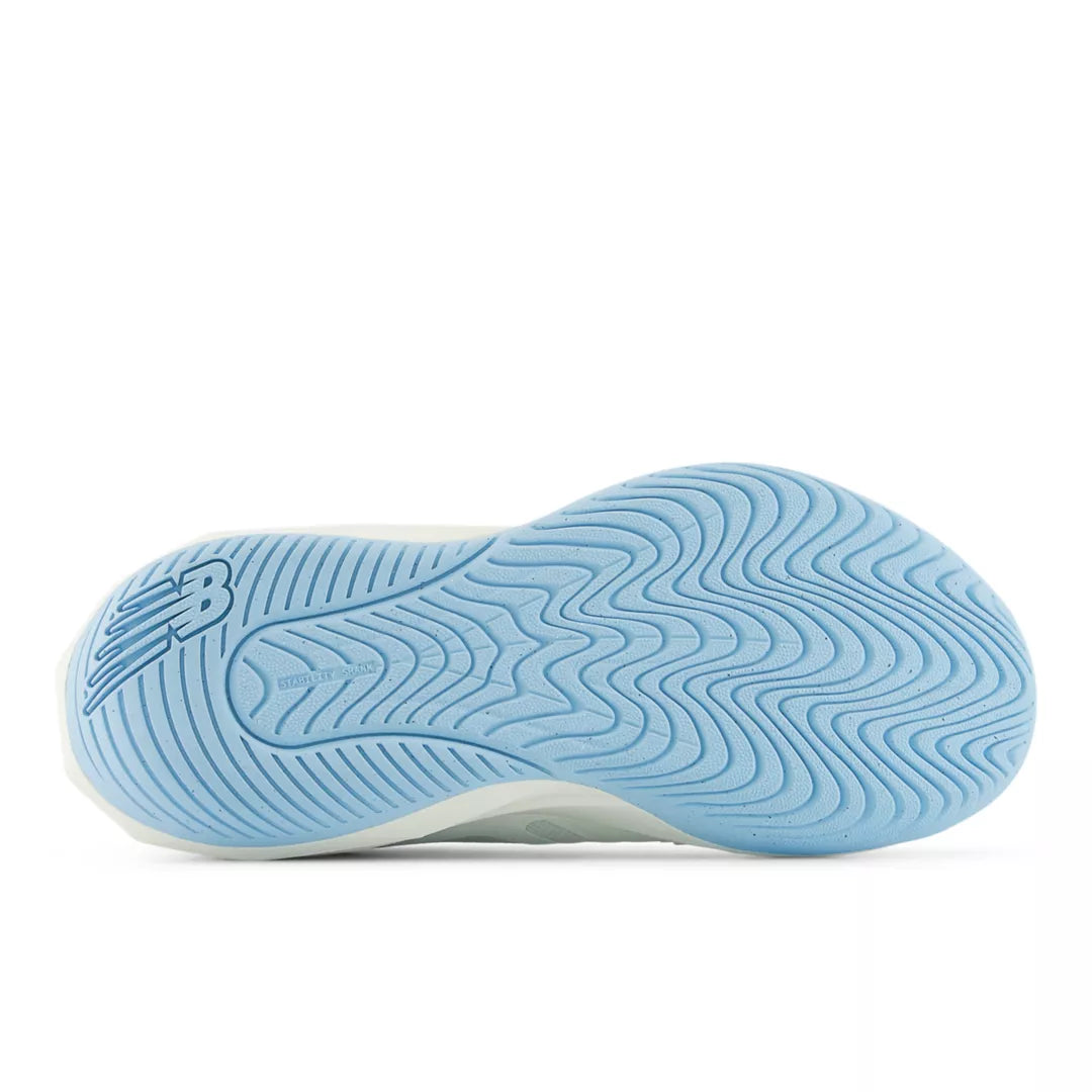 FuelCell 796v5 Pickleball - New Balance Shoes discount