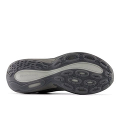 AC Runner - New Balance Shoes US