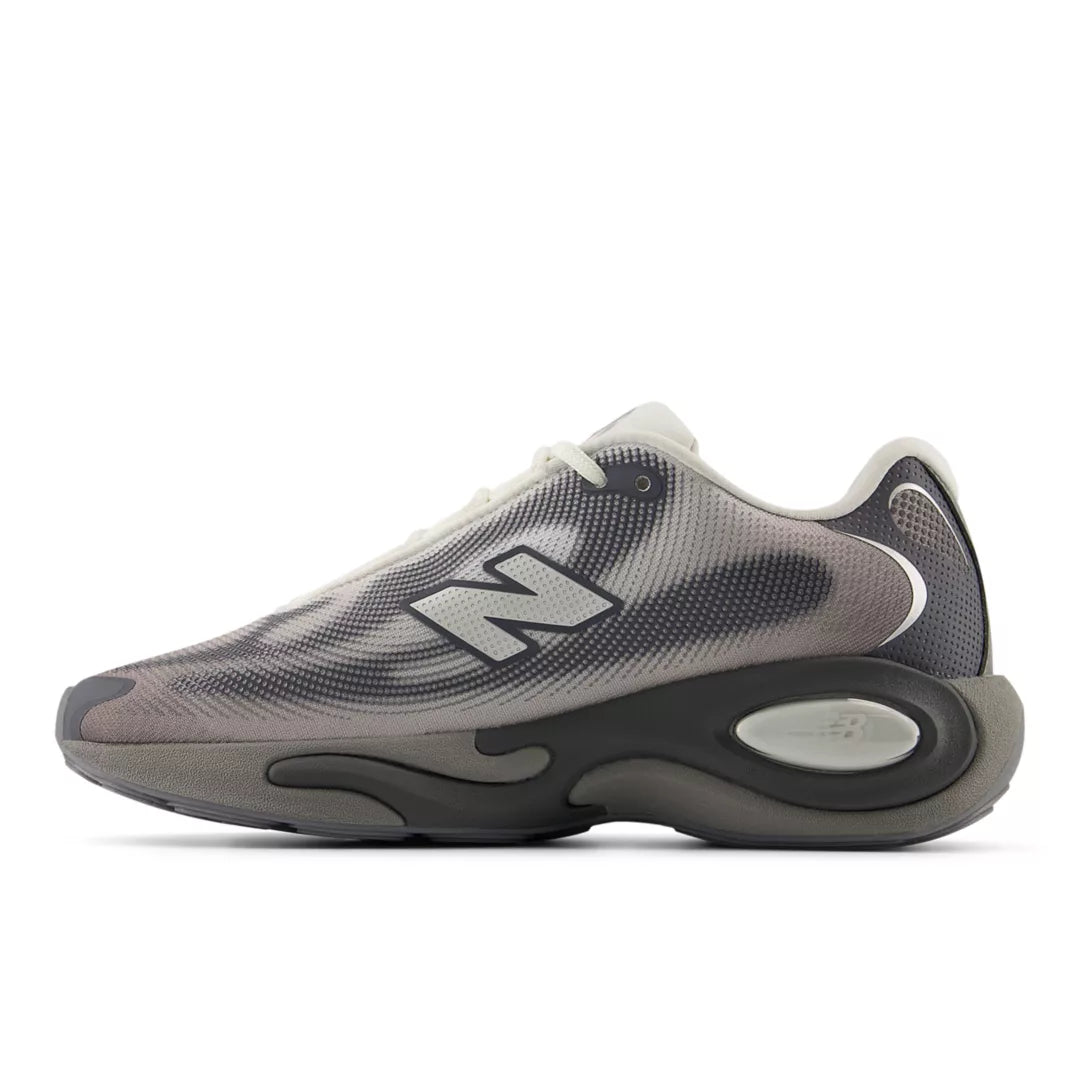 AC Runner - New Balance Shoes US