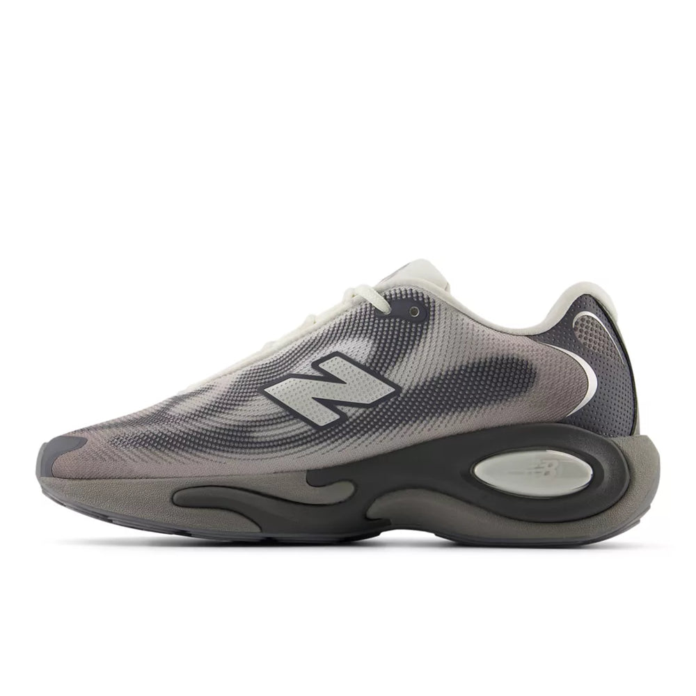 AC Runner - New Balance Shoes US