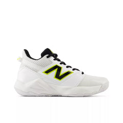Kid's Coco CG2 - New Balance Sports near me