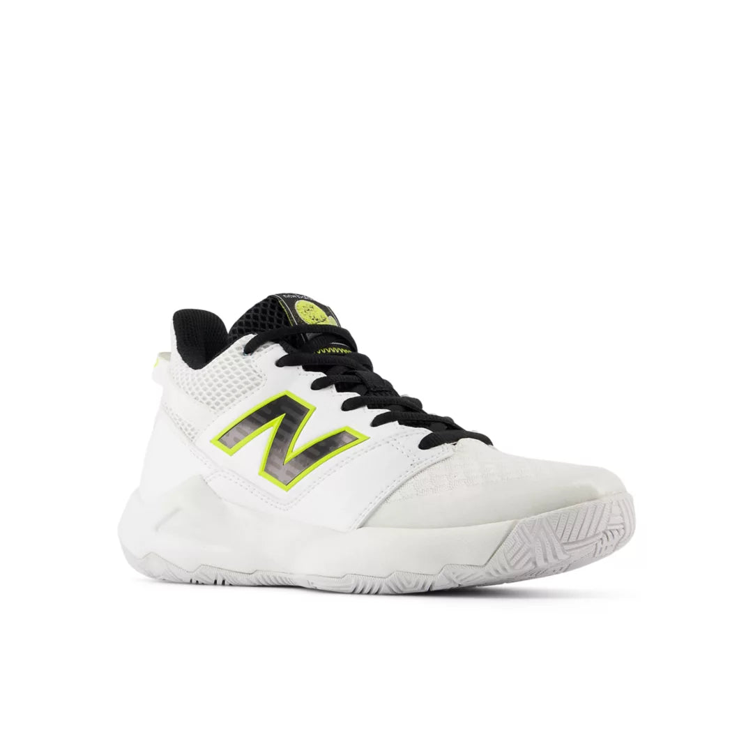 Kid's Coco CG2 - New Balance Sports near me
