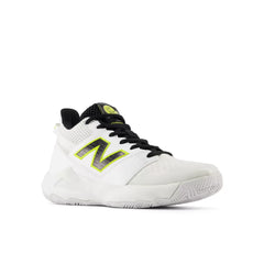 Kid's Coco CG2 - New Balance Sports near me