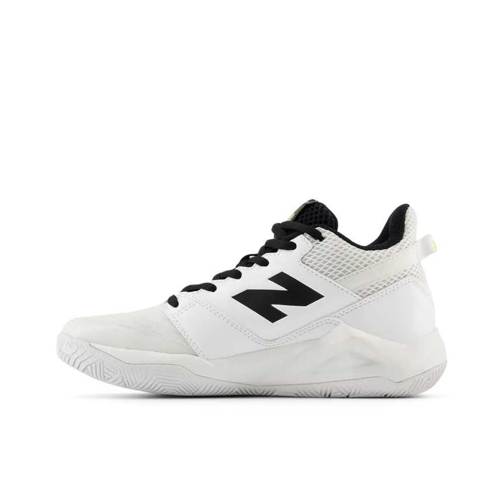 Kid's Coco CG2 - New Balance Sports near me