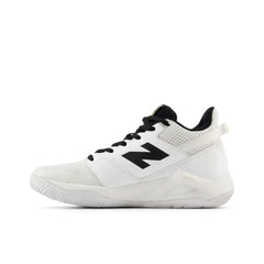 Kid's Coco CG2 - New Balance Sports near me