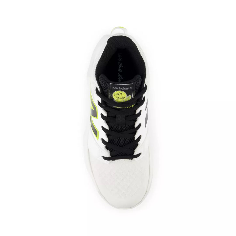 Kid's Coco CG2 - New Balance Sports near me