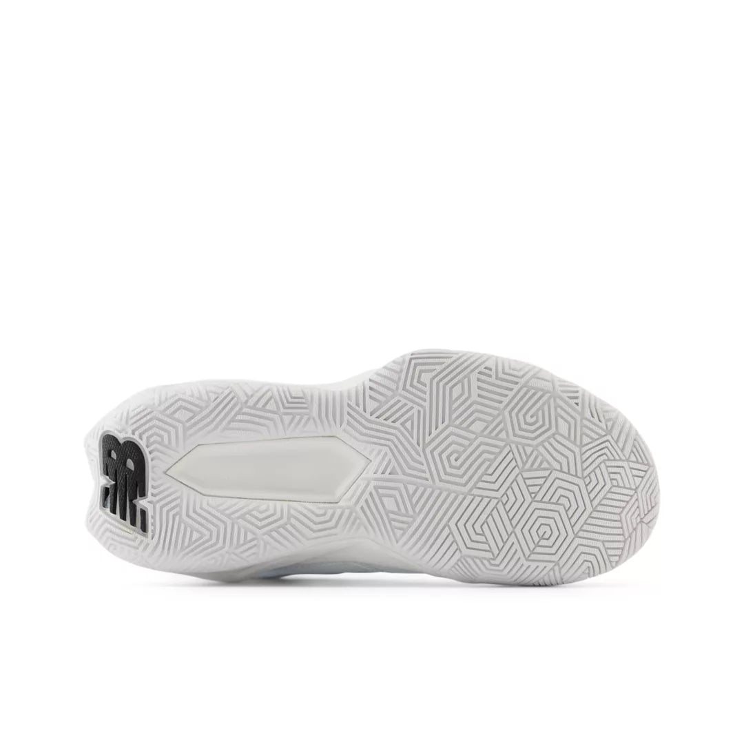 Kid's Coco CG2 - New Balance Sports near me