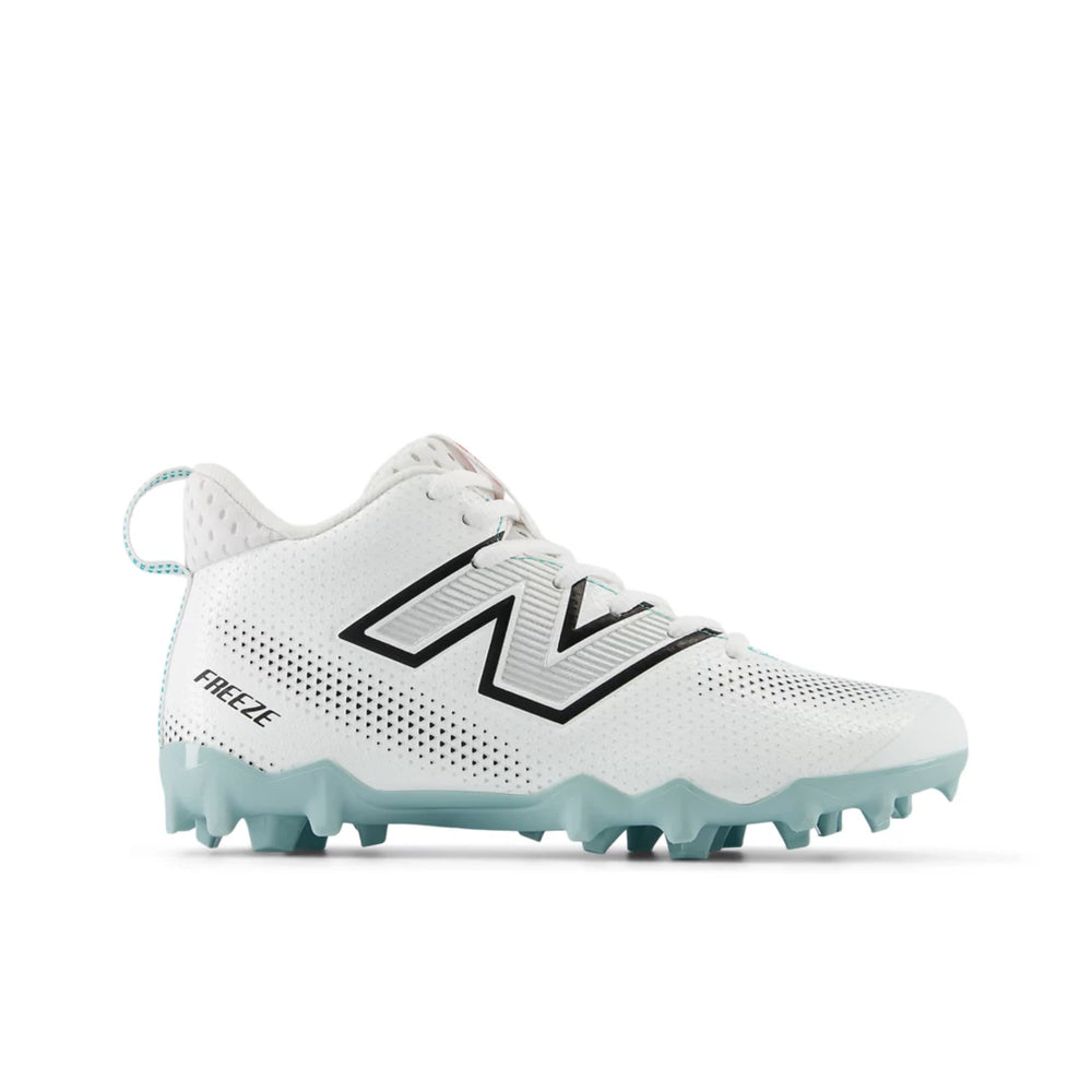 FreezeLX v5 Youth - New Balance Sports online