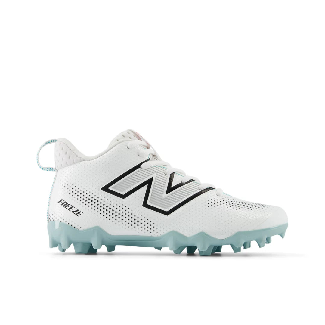 FreezeLX v5 Youth - New Balance Sports online