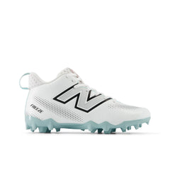 FreezeLX v5 Youth - New Balance Sports online