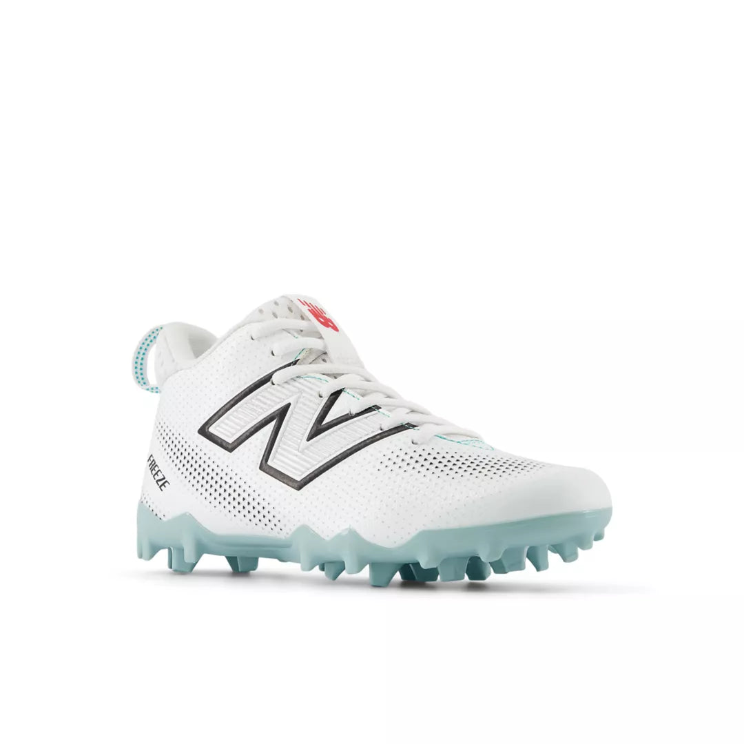 FreezeLX v5 Youth - New Balance Sports online