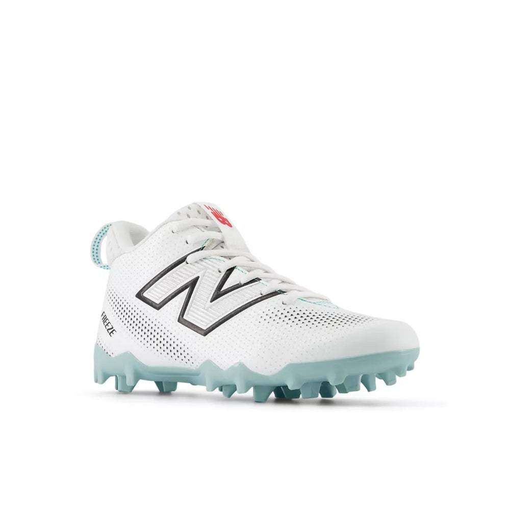 FreezeLX v5 Youth - New Balance Sports online