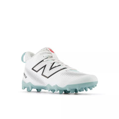FreezeLX v5 Youth - New Balance Sports online