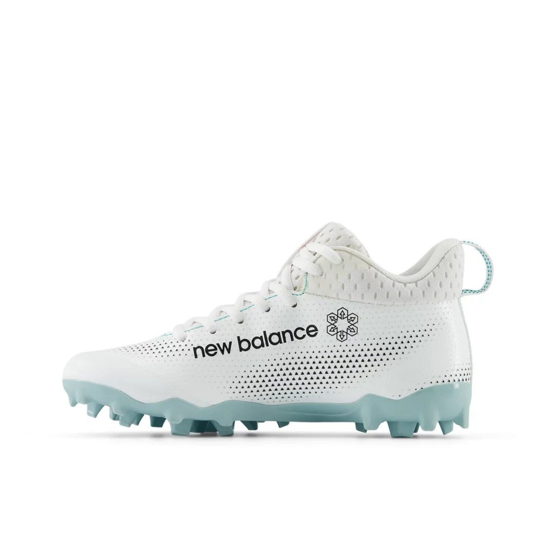 FreezeLX v5 Youth - New Balance Sports online