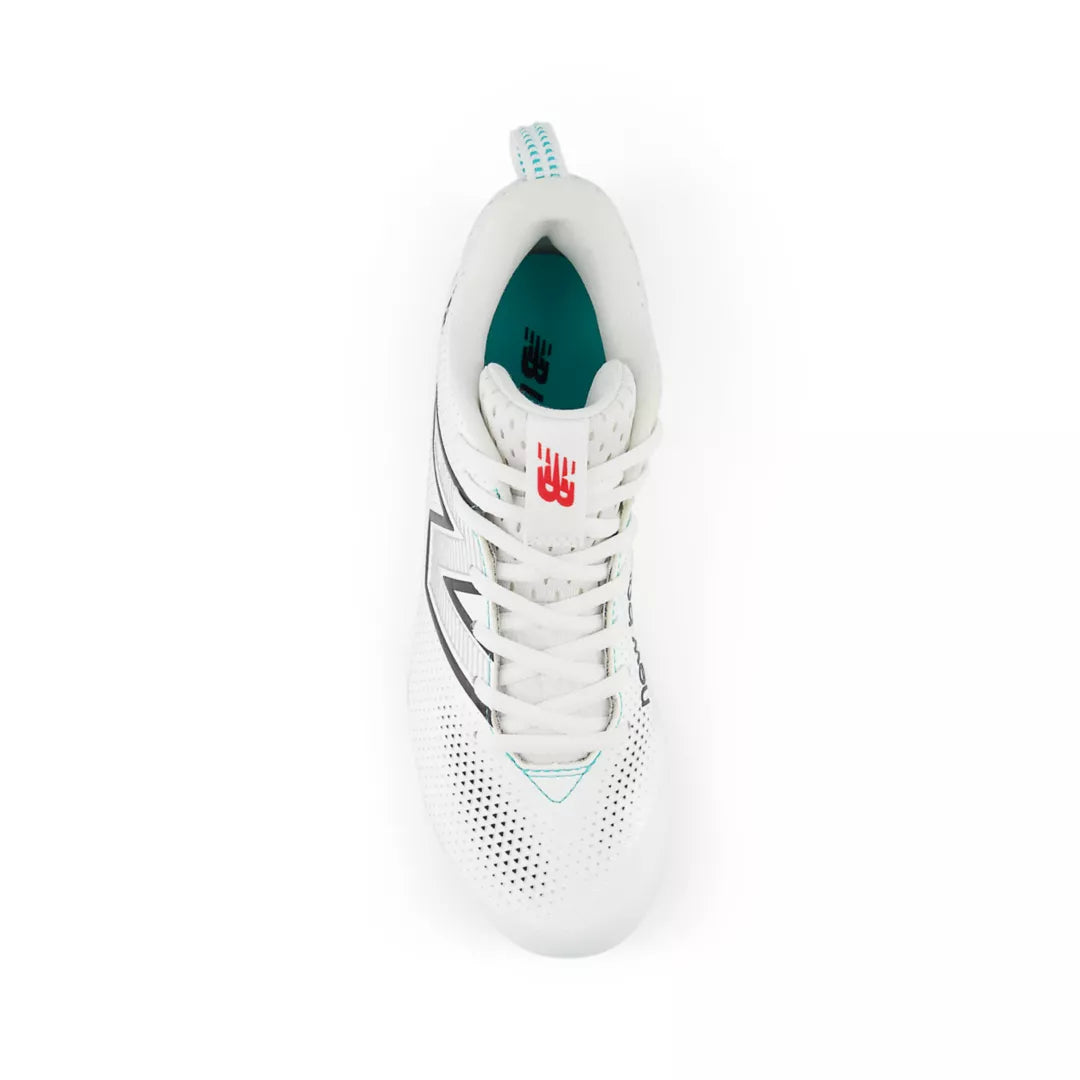 FreezeLX v5 Youth - New Balance Sports online