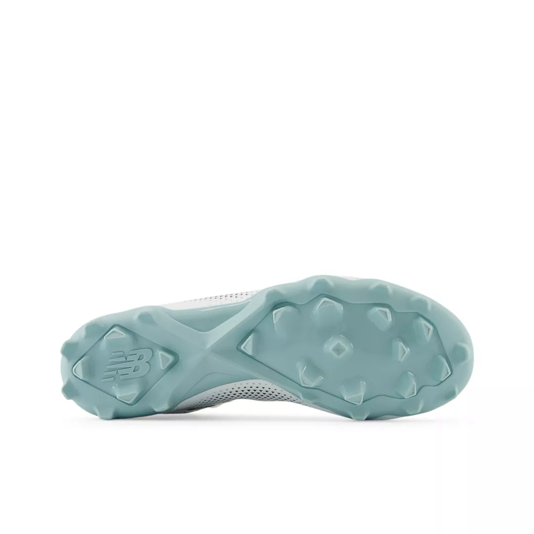 FreezeLX v5 Youth - New Balance Sports online