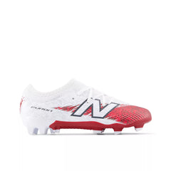 BUKAYO SAKA x FURON TEAM JNR FG V8 - New Balance Sports clearance