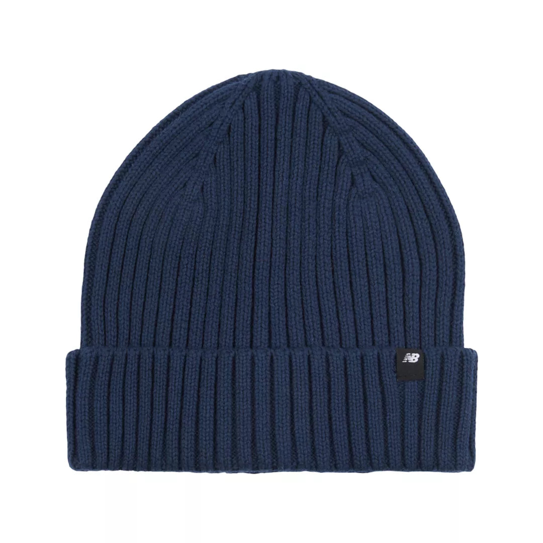 Kids Tab Beanie - New Balance Accessories for sale