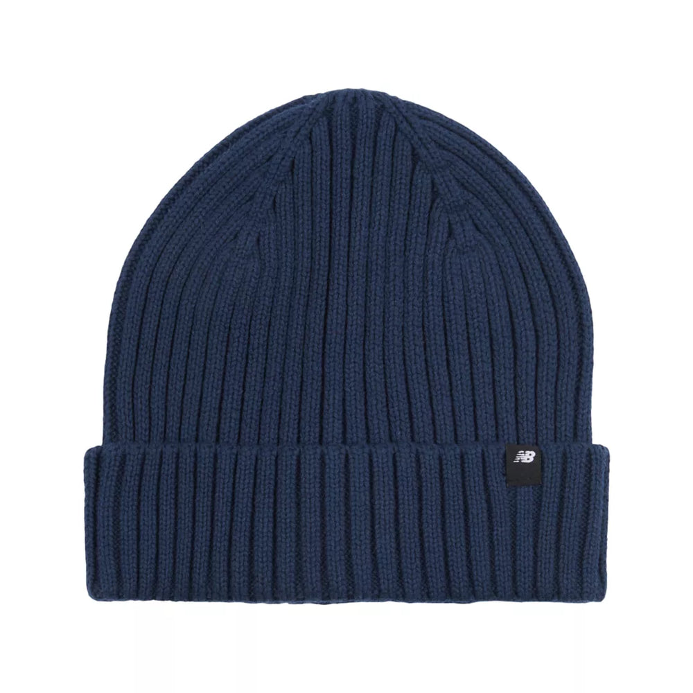Kids Tab Beanie - New Balance Accessories for sale