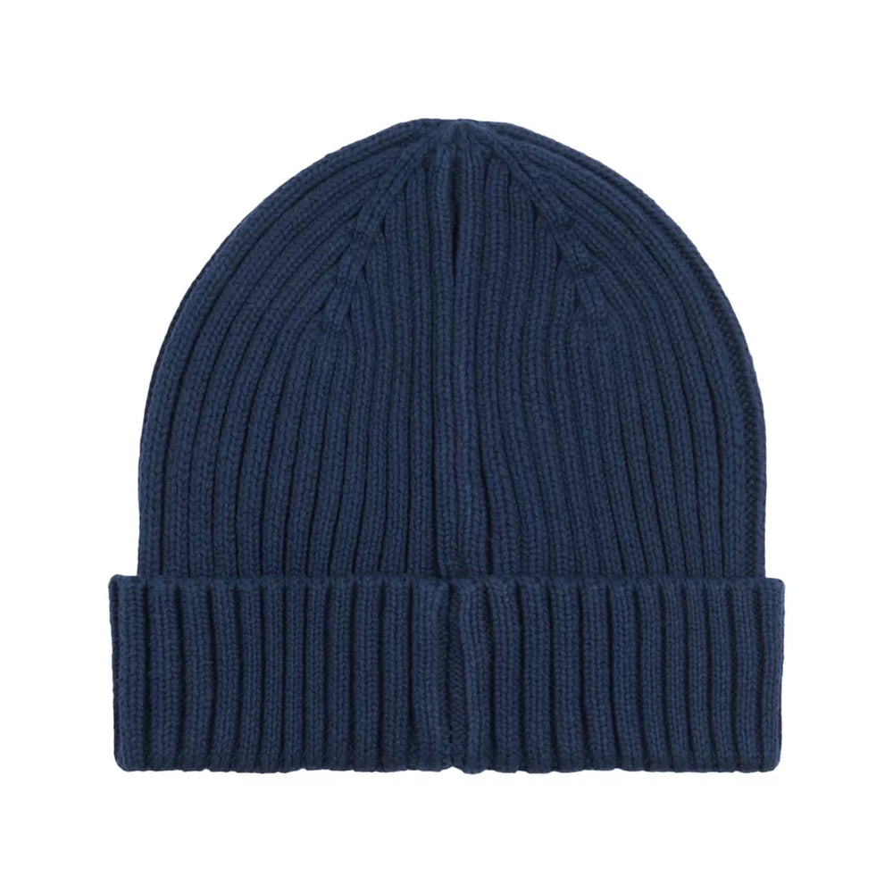 Kids Tab Beanie - New Balance Accessories for sale