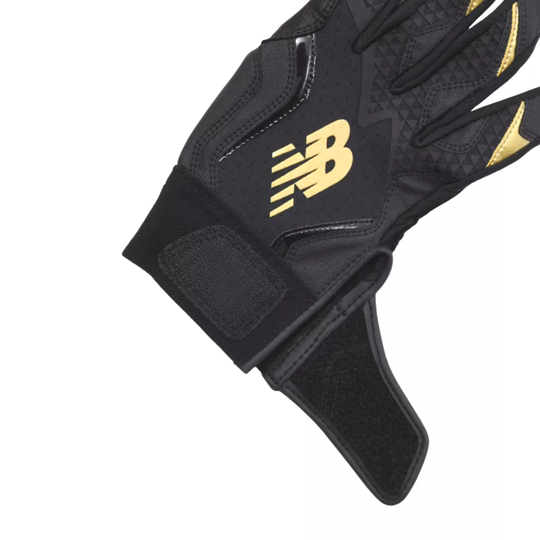 New Balance Japan Youth Batting Glove - New Balance Accessories on sale