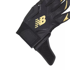 New Balance Japan Youth Batting Glove - New Balance Accessories on sale