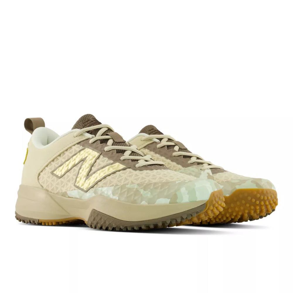 FuelCell 4040v8 AFD Turf - New Balance Shoes discount