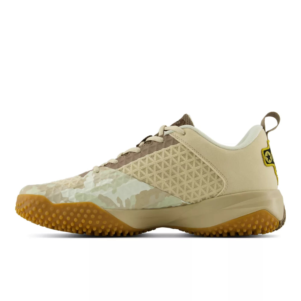 FuelCell 4040v8 AFD Turf - New Balance Shoes discount