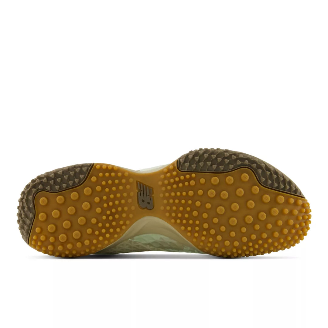 FuelCell 4040v8 AFD Turf - New Balance Shoes discount
